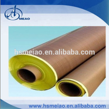 Corrosion resistant PTFE teflon adhesive tape With factory price